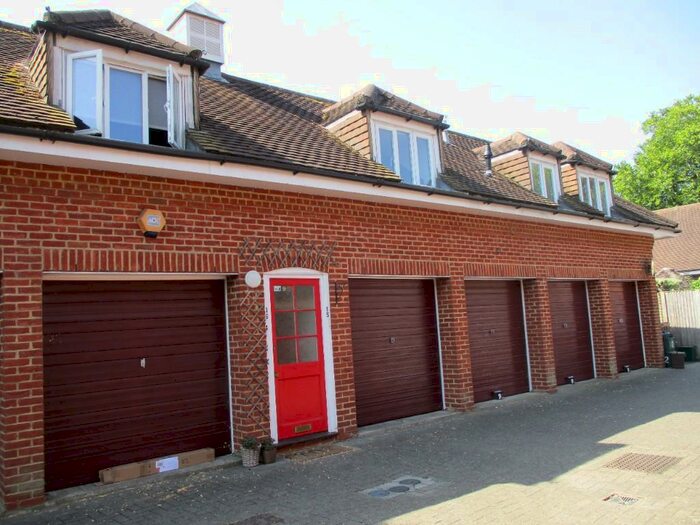 1 Bedroom Apartment To Rent In Church Road, Wallington, Surrey, SM6