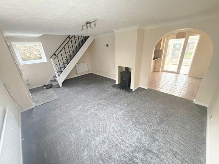 3 Bedroom House To Rent In Swaffham Road, Cockley Cley, Swaffham, PE37