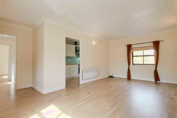 2 Bedroom Apartment To Rent In Pickering Drive, Emerson Valley, Milton Keynes, MK4