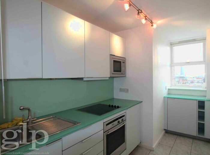 1 Bedroom Flat To Rent In Macklin Street, Covent Garden, WC2B