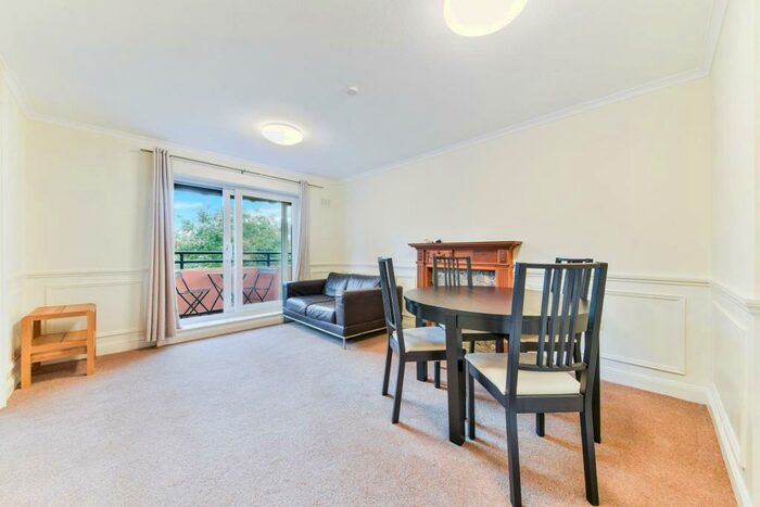 1 Bedroom Apartment To Rent In Rum Close, Wapping, London, E1W