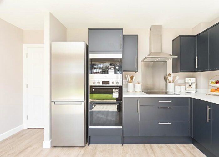 5 Bedroom House To Rent In Elliott Road, March, PE15