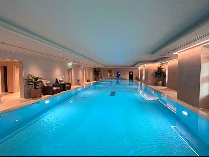 1 Bedroom Retirement Property For Sale In Millfield Green, Millfield Lane, Caddington, LU1