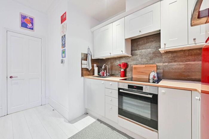 1 Bedroom Flat To Rent In Shroton Street, Marylebone, London, NW1