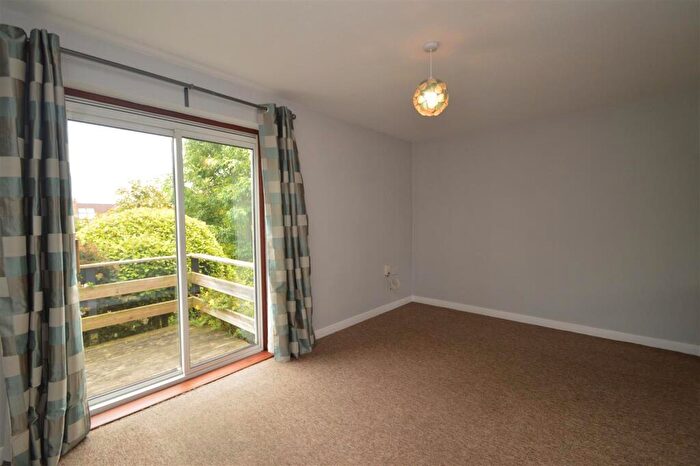 1 Bedroom Flat To Rent In Bishop Road, Bishopston, Bristol, BS7