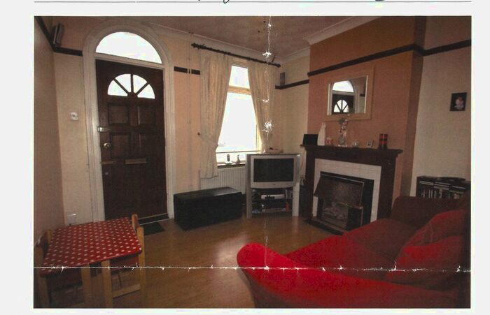 2 Bedroom Terraced House To Rent In Heigham Street, Norwich NR2