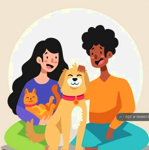 1 Bedroom Flat To Rent In ., London, E15