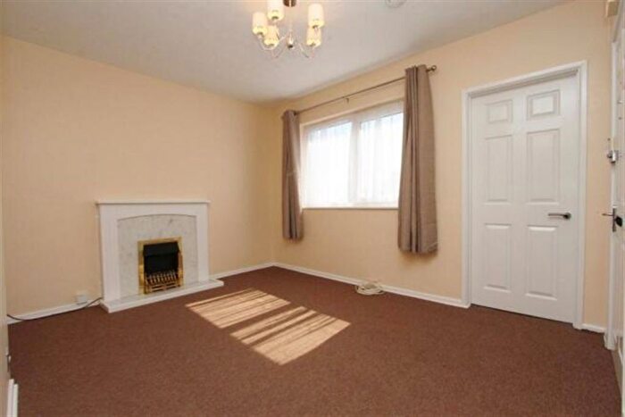 1 Bedroom Flat To Rent In Millbrook Road East, Southampton, SO15