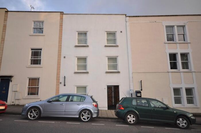 1 Bedroom Flat To Rent In Jacobs Wells Road, Clifton, Bristol, BS8
