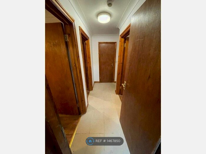 2 Bedroom Flat To Rent In Preston Drove, Brighton, BN1