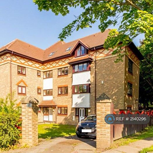 1 Bedroom Flat To Rent In Kenton, Newcastle Upon Tyne, NE3