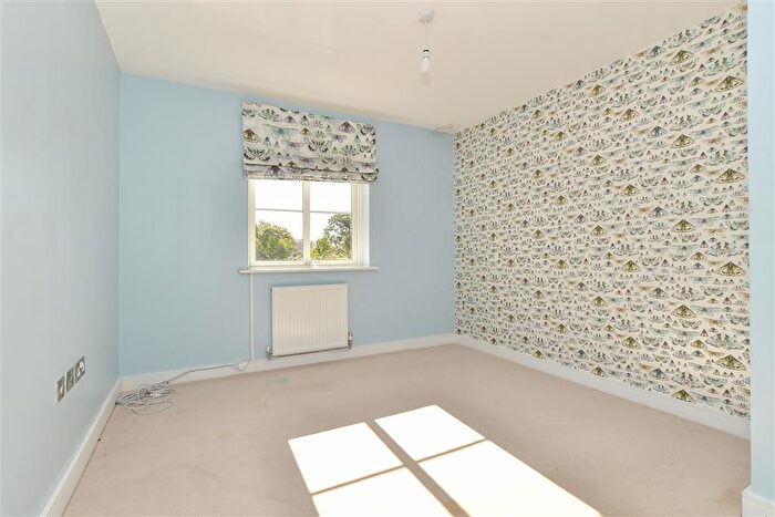 5 Bedroom Detached House For Sale In Buckingham Road, Epping, Essex, CM16