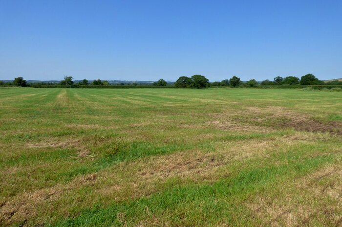 Land For Sale In Stoke Trister, Wincanton, BA9