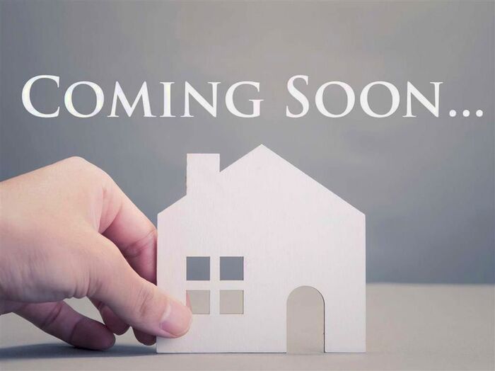 2 Bedroom Flat To Rent In Off East Park Road, Dronfield Street, LE5