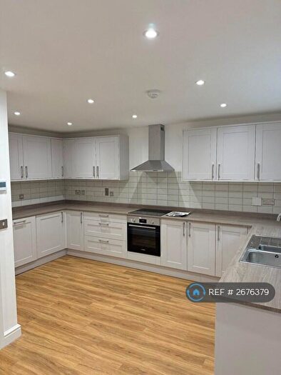 3 Bedroom Semi Detached House To Rent In High Street Hermitage, Thatcham, RG18