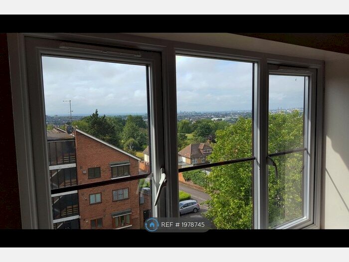 1 Bedroom Flat To Rent In Dollis Hill, London, NW2