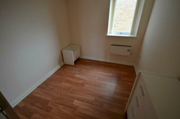 2 Bedroom Flat To Rent In Apartment, Philadelphia House, Cross Bedford Street, Sheffield, South Yorkshire, S6