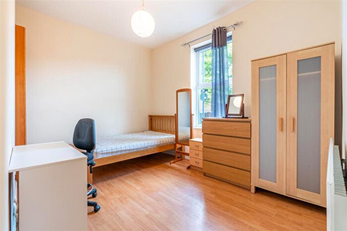 6 Bedroom Terraced House To Rent In £pppw - Chester St - Sandyford, NE2