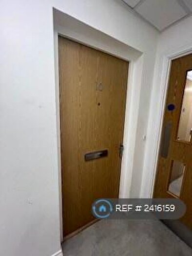 1 Bedroom Flat To Rent In Tramway House, Newport, NP19