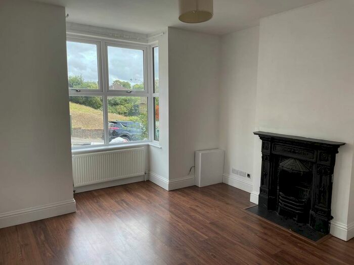 3 Bedroom Property To Rent In Cambrian Road, Tunbridge Wells, Kent, TN4