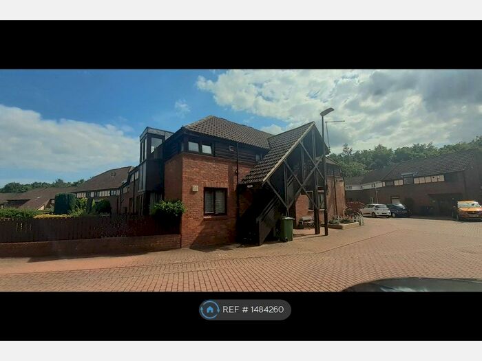 2 Bedroom Flat To Rent In Ayton, Washington, NE38