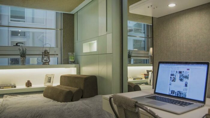 3 Bedroom Flat To Rent In Charcot Rd (Colindale), London Charcot Rd, London, NW9