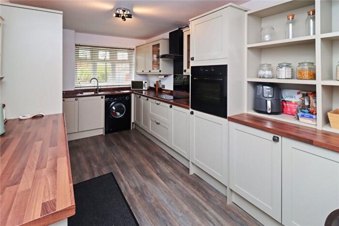 3 Bedroom Terraced House For Sale In Fairgreen Close, Sunderland, Tyne And Wear, SR3