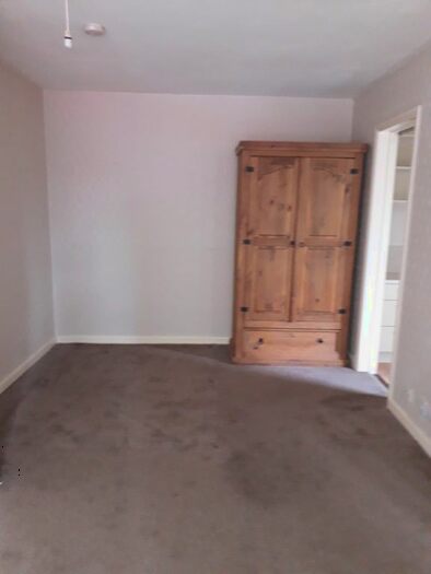 Studio To Rent In Abbey Lea, Bradford, West Yorkshire, BD15