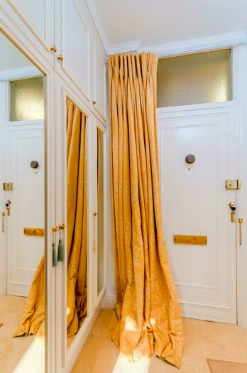 1 Bedroom Flat To Rent In Elm Tree Road, St John's Wood, London, NW8