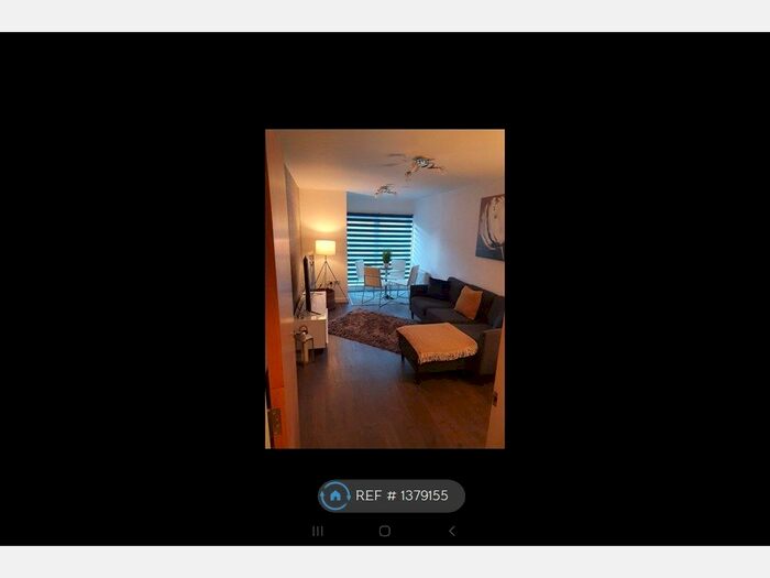 2 Bedroom Flat To Rent In Park Street, Aberdeen, AB24