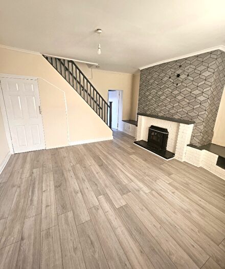 2 Bedroom Terraced House To Rent In Fairy Street, Hetton-Le-Hole, Houghton Le Spring, DH5