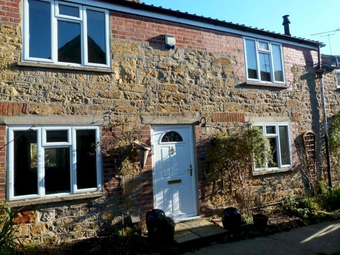 Properties to rent in TA17, Hinton Saint Houses for sale & to rent