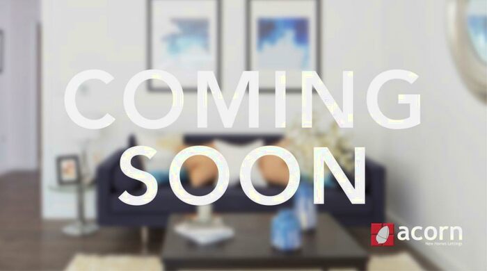 1 Bedroom Flat To Rent In Sherman Road Bromley, BR1