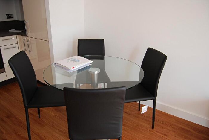 1 Bedroom Flat To Rent In Venice Corte, Elmira Street, Lewisham, London, SE13