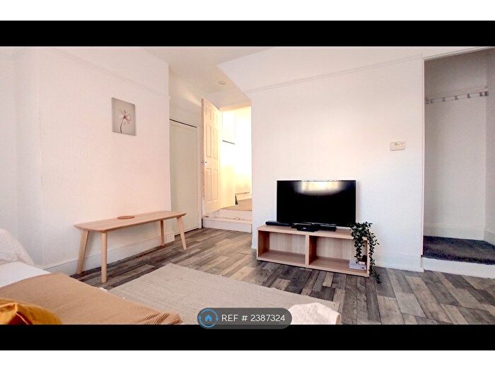 2 Bedroom Terraced House To Rent In Grasswell Terrace, Houghton Le Spring, DH4