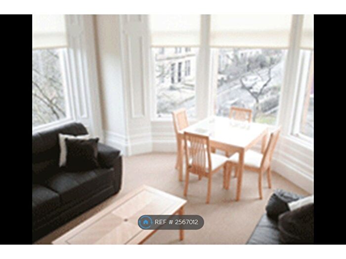 5 Bedroom Semi-Detached House To Rent In Ednaston Road, Nottingham, NG7