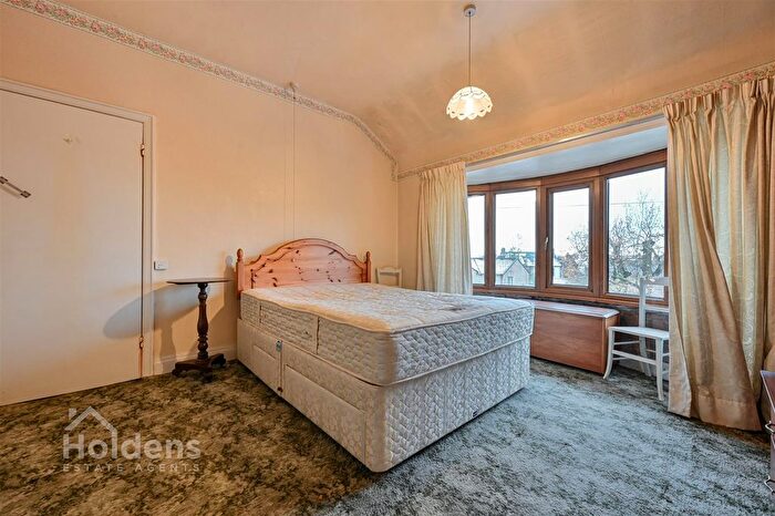 3 Bedroom End Of Terrace House For Sale In Hillcrest Drive, Longridge, Preston, PR3