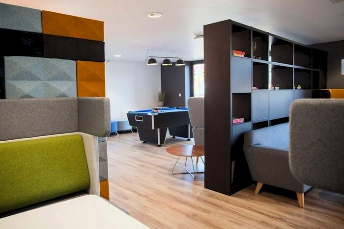 1 Bedroom Flat To Rent In Heavitree Road, Exeter, EX1