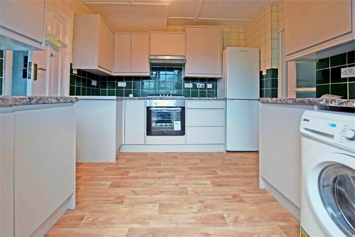 3 Bedroom Semi-Detached House To Rent In Herga Road, Harrow HA3