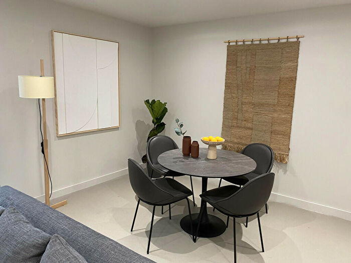 2 Bedroom Apartment To Rent In Roco, James Street, L2