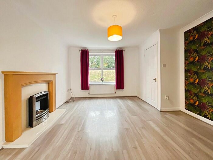 3 Bedroom Detached House To Rent In Stevenson Close, Heighington, LN4