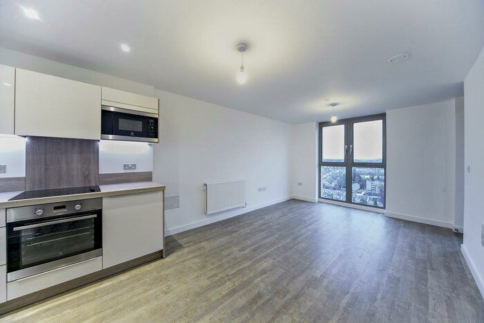 1 Bedroom Apartment To Rent In Roma Corte, Lewisham, SE13