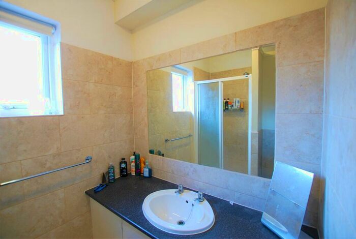 1 Bedroom End Of Terrace House To Rent In Stalker Lees Road, S11