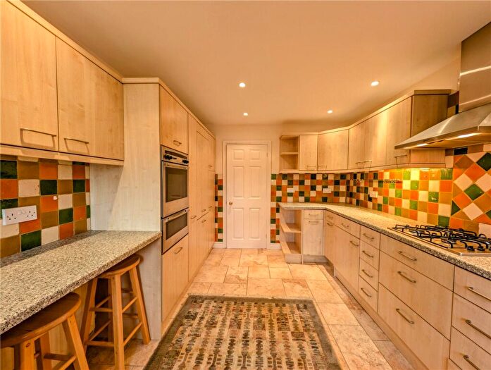 3 Bedroom Bungalow For Sale In Honeybrook Lane, Kidderminster, Worcestershire, DY11