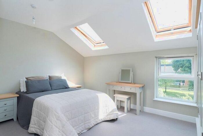 3 Bedroom Terraced House To Rent In Worcester Parade, Gloucester, GL1