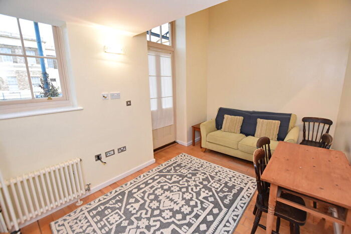 2 Bedroom Apartment To Rent In Canterbury Road, Margate, CT9