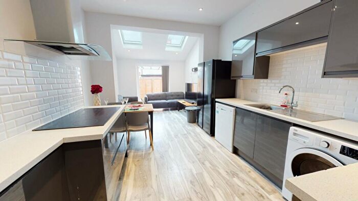 1 Bedroom End Of Terrace House To Rent In Elmgrove Road, Fishponds, BS16