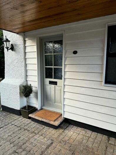 2 Bedroom Semi-Detached House To Rent In Bowd, Sidmouth, EX10