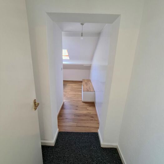1 Bedroom Flat To Rent In Swinton Grove, Manchester, M13