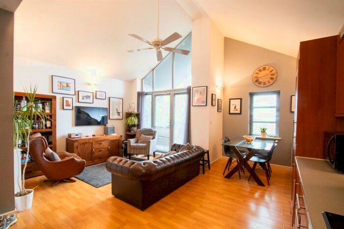 3 Bedroom Property To Rent In Rotary Way, Colchester, CO3